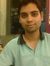 Sourabh...