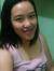 Melody Encinares
