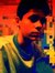 Tanishq...