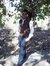 Akash J...