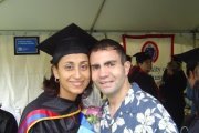 Edwin  Ayala
