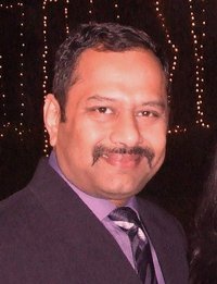 Ajaykumar Parakkal
