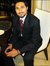 Sohail ...