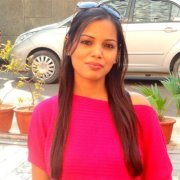 Kanchan Priya
