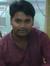 Bideshi...