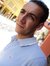 Ahmed M...
