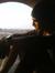 Issam C...