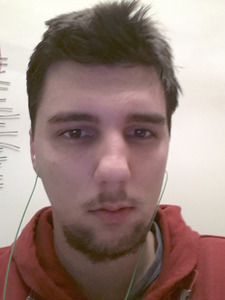 Bogdan Gavriliuc