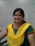 Priyank...