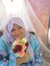 Manje Iqa