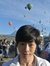 Kevin Chen