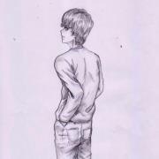 Muhammad Mardiansyah