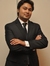 Abbas