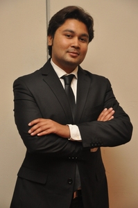 Abbas
