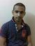 Deepak ...