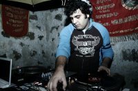 Жора Перлов