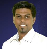 Praveen Kumar