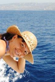 Василя Плеханова