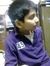 Allan C...