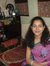 Maumita Sinhamahapatra