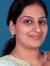 Divya H...