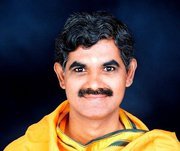 Ysk Guruji