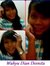 Wahyu Dian