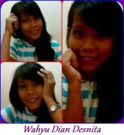 Wahyu Dian