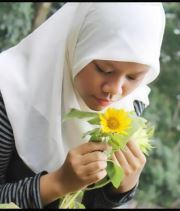 Wahyu Nurrahma