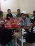Sugiant...