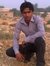 Raj Sagr