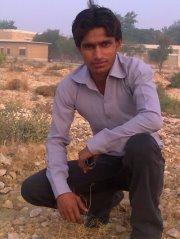 Raj Sagr