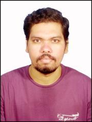 Ravi Kumar