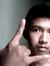 Septiya...