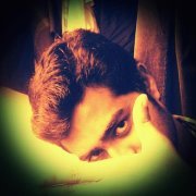 Ramkumar Ramakrishnan