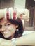 Divya C...