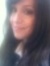Shawna ...