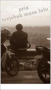 Iwan Maulana