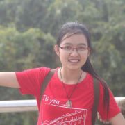 Yến Ruby