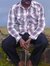 Prashaa...