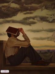 Saad Zighem