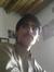 Jamal M...