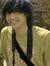 Agung P...