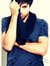 Akshay