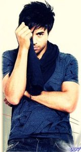 Akshay