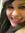 Jennife...