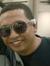 Abdul Z...