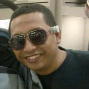 Abdul Zainal