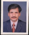 Bashir Khan