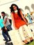 Nitha K...